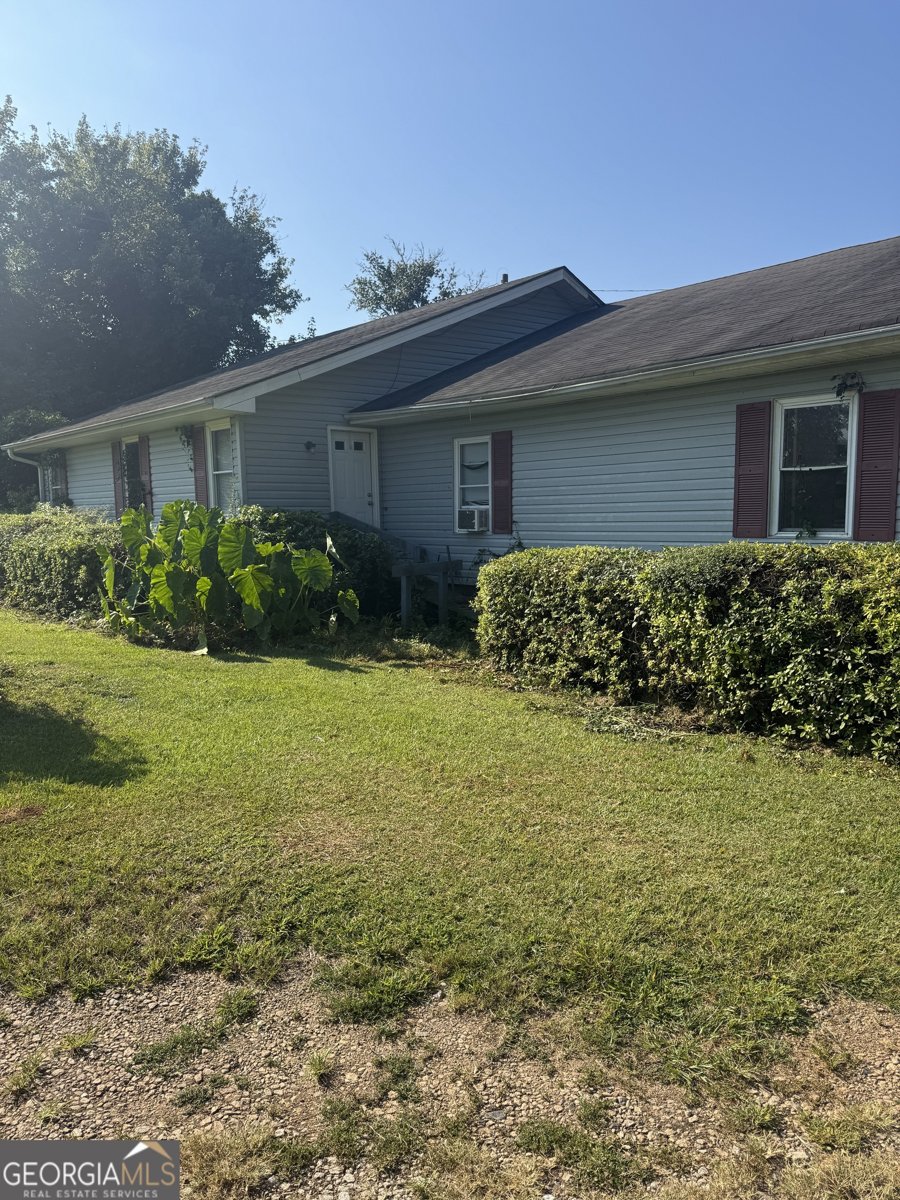 4517 Ga Highway 11 Hillsboro - 3
