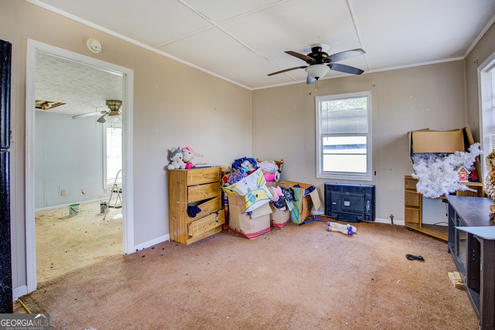 4517 Ga Highway 11 Hillsboro - Photo 30