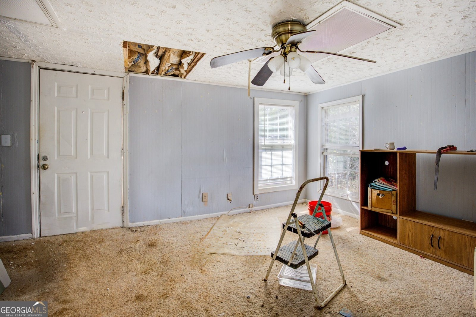 4517 Ga Highway 11 Hillsboro - Photo 31