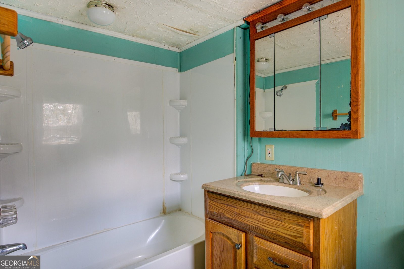 4517 Ga Highway 11 Hillsboro - Photo 33