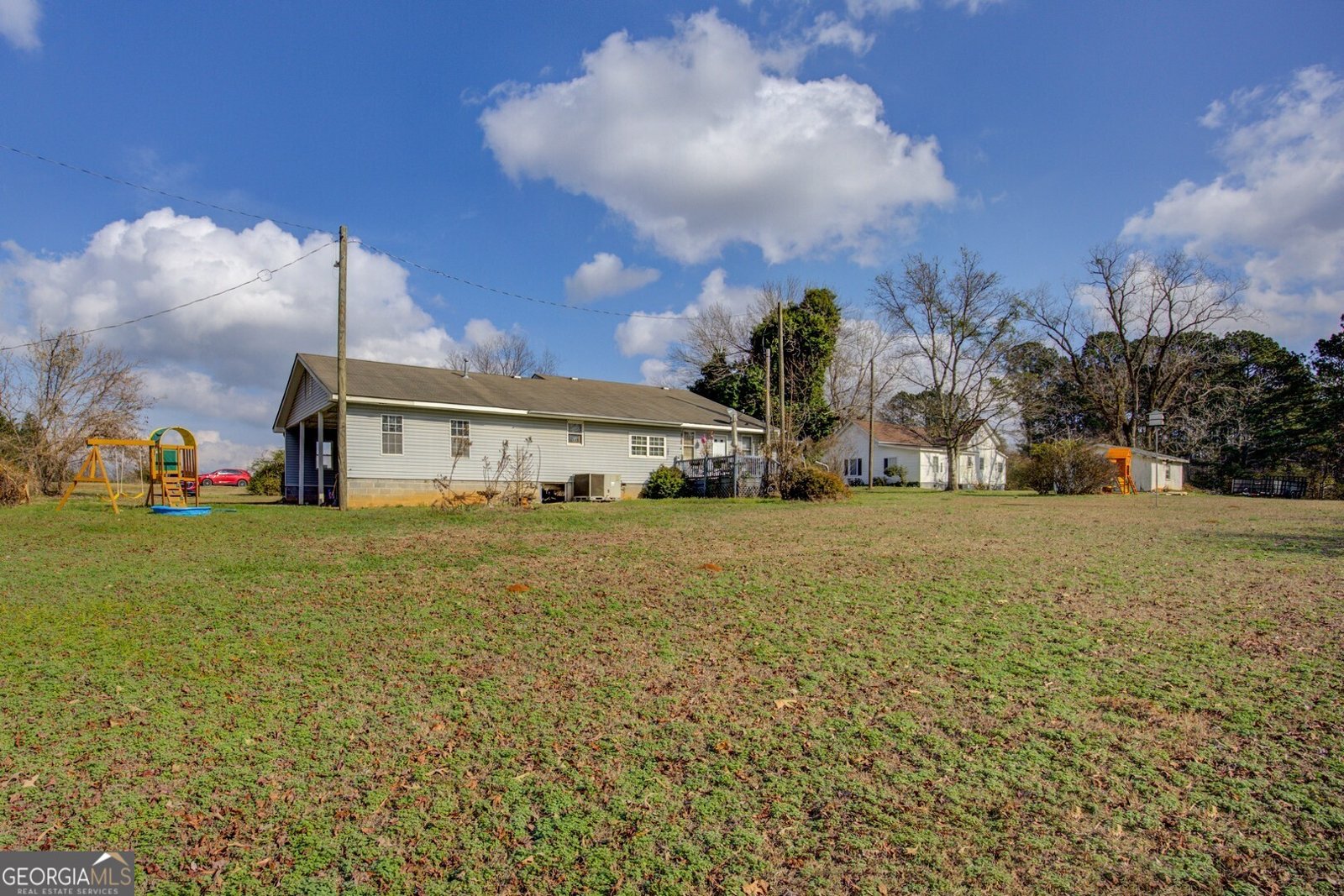 4517 Ga Highway 11 Hillsboro - Photo 34