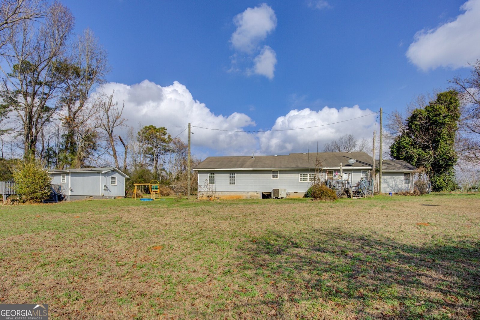 4517 Ga Highway 11 Hillsboro - Photo 35