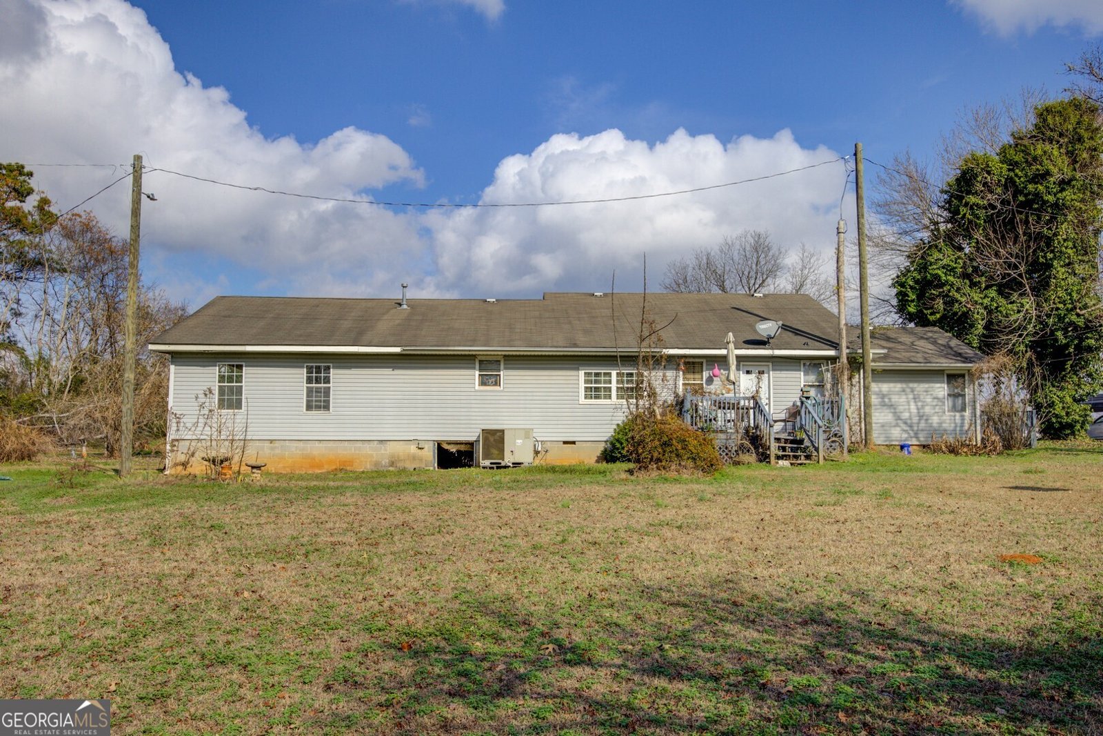 4517 Ga Highway 11 Hillsboro - Photo 36