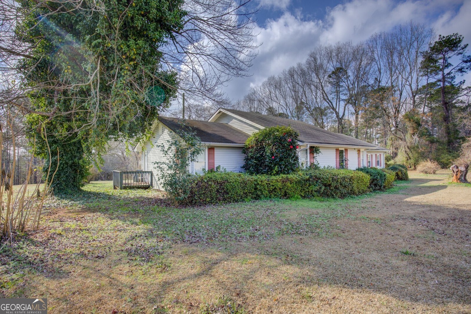 4517 Ga Highway 11 Hillsboro - Photo 37