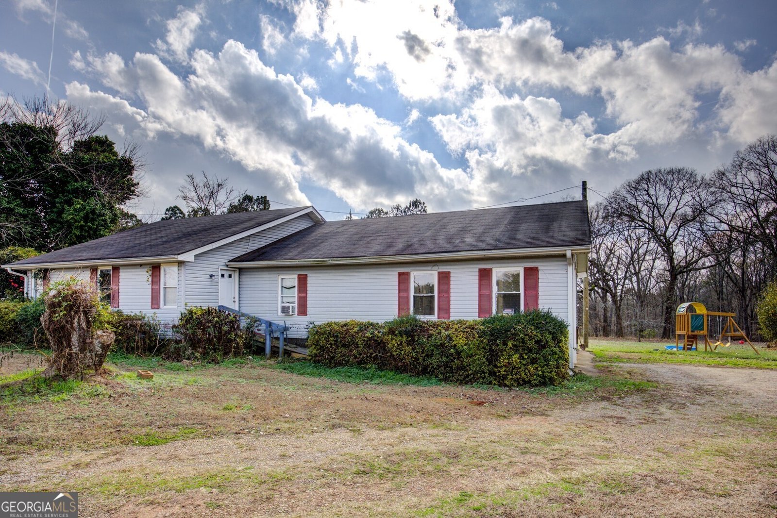 4517 Ga Highway 11 Hillsboro - Photo 39