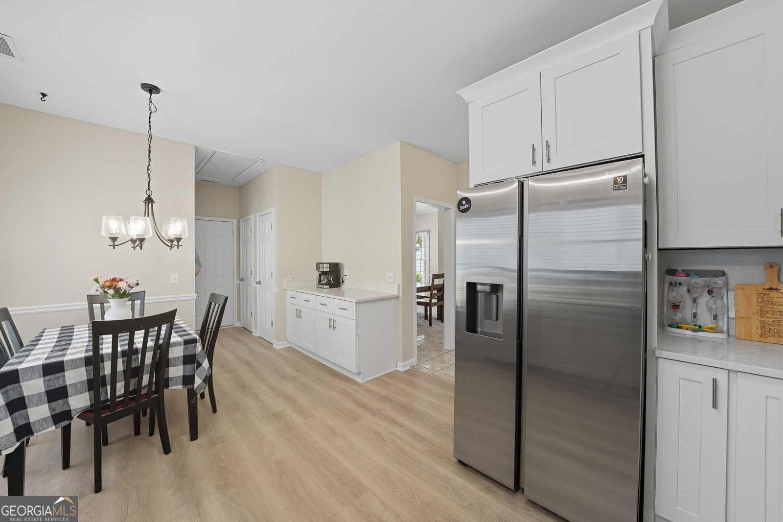 5090 Newpark Drive Acworth - 10