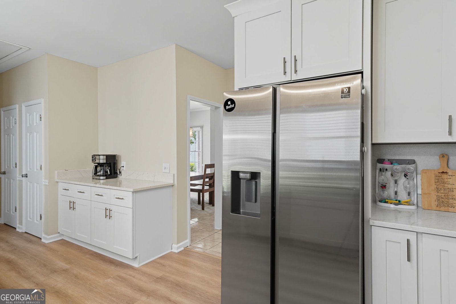5090 Newpark Drive Acworth - 11