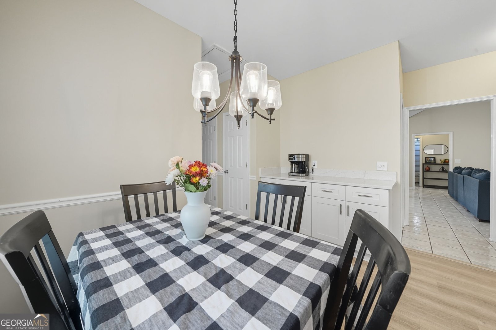 5090 Newpark Drive Acworth - 14