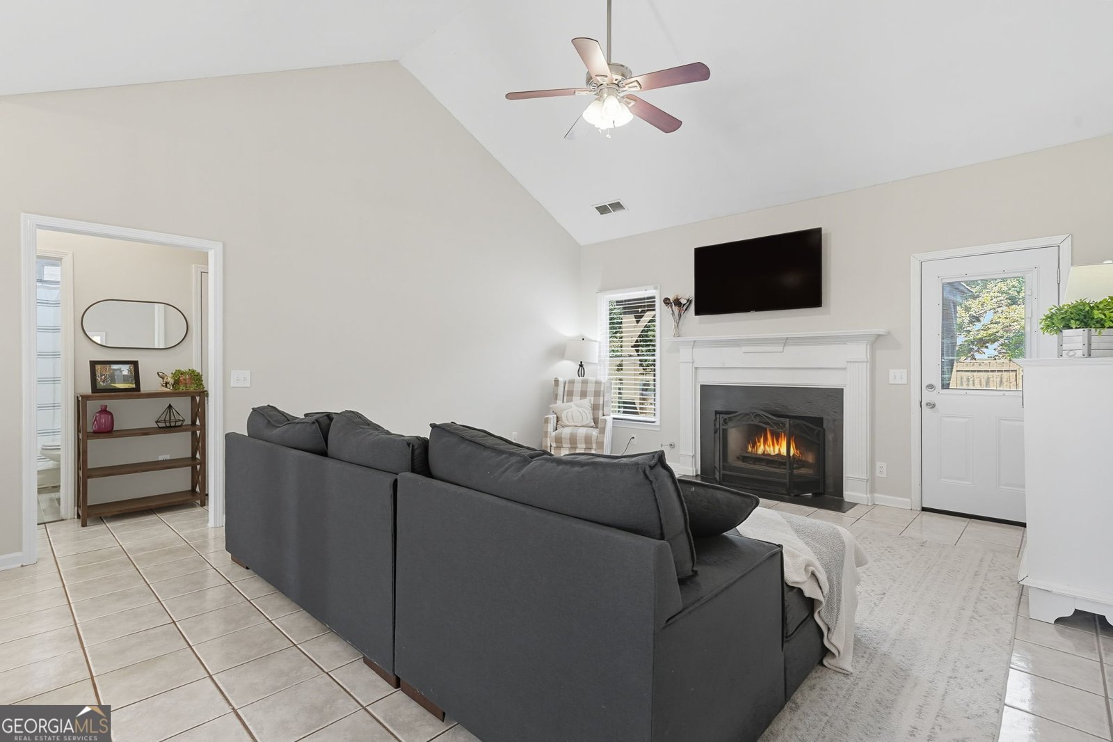 5090 Newpark Drive Acworth - 15