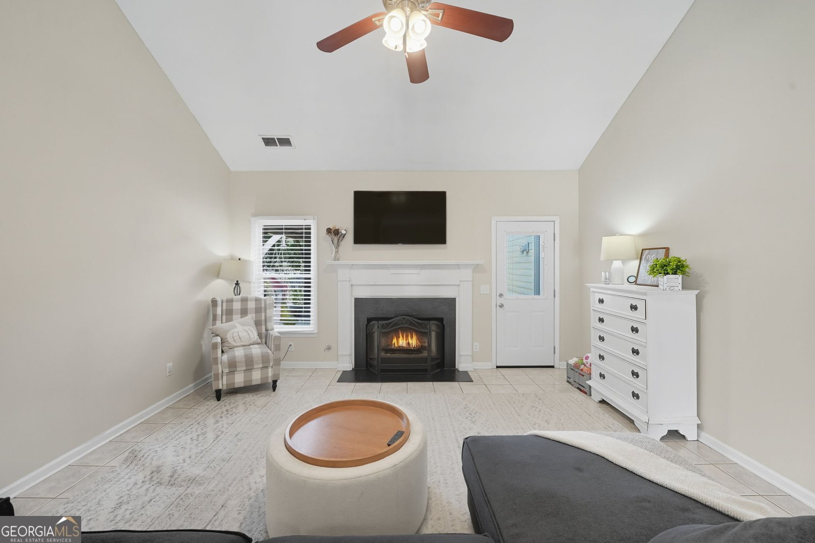 5090 Newpark Drive Acworth - 16