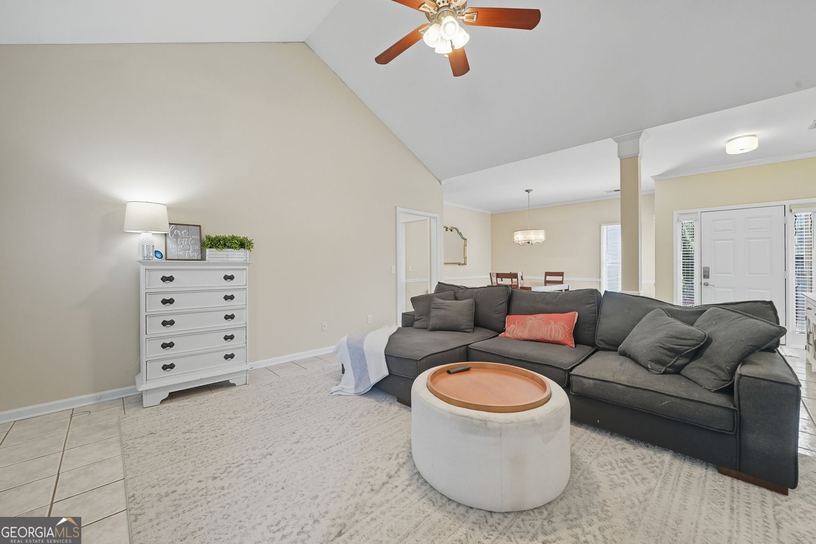 5090 Newpark Drive Acworth - 17