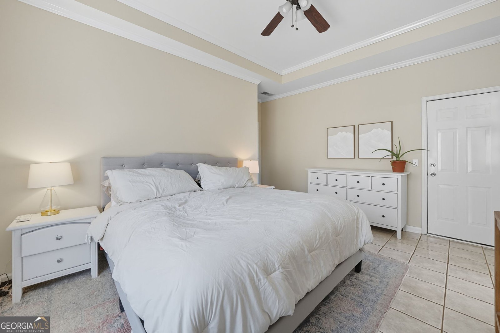 5090 Newpark Drive Acworth - 18