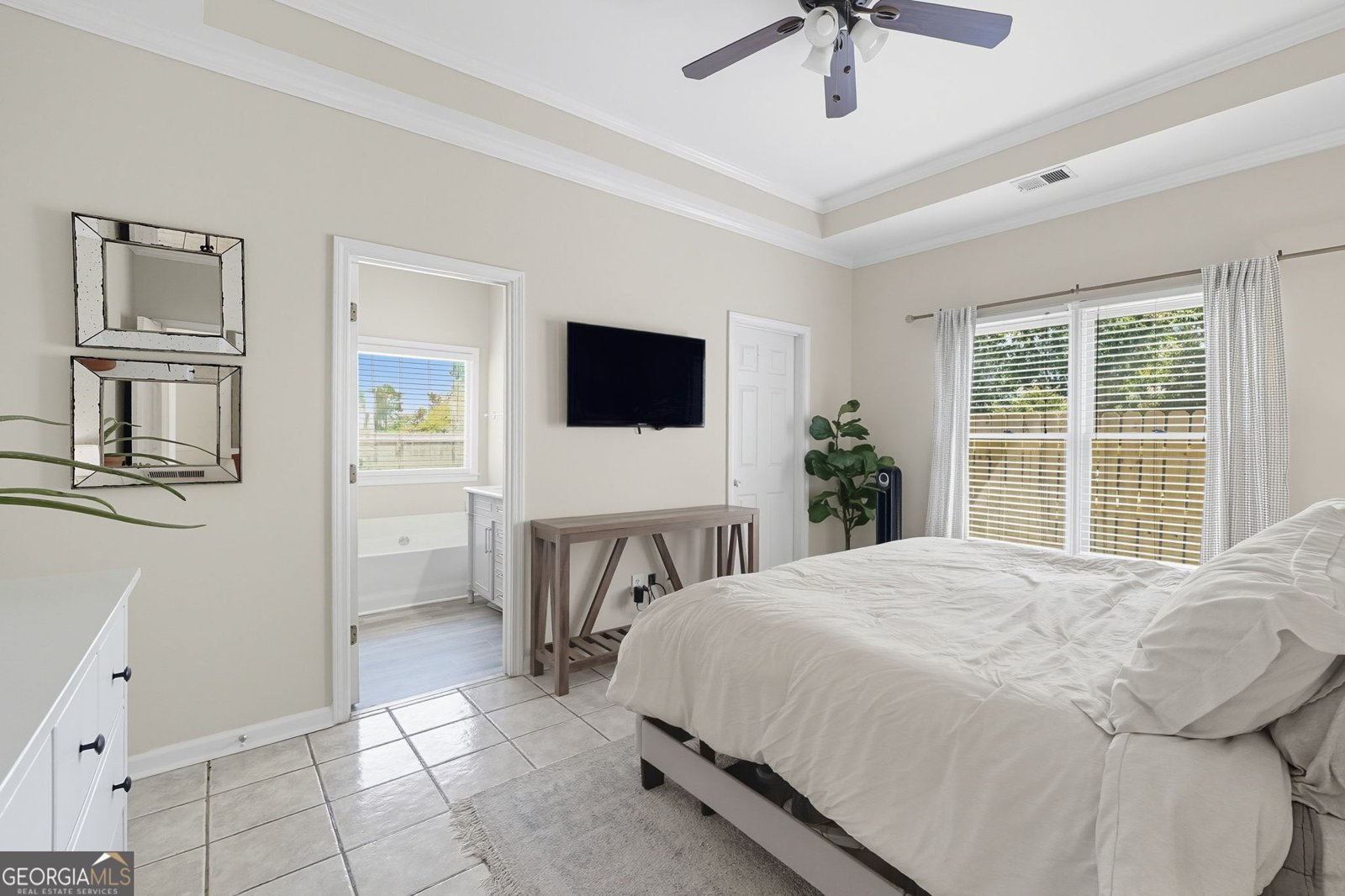 5090 Newpark Drive Acworth - 19