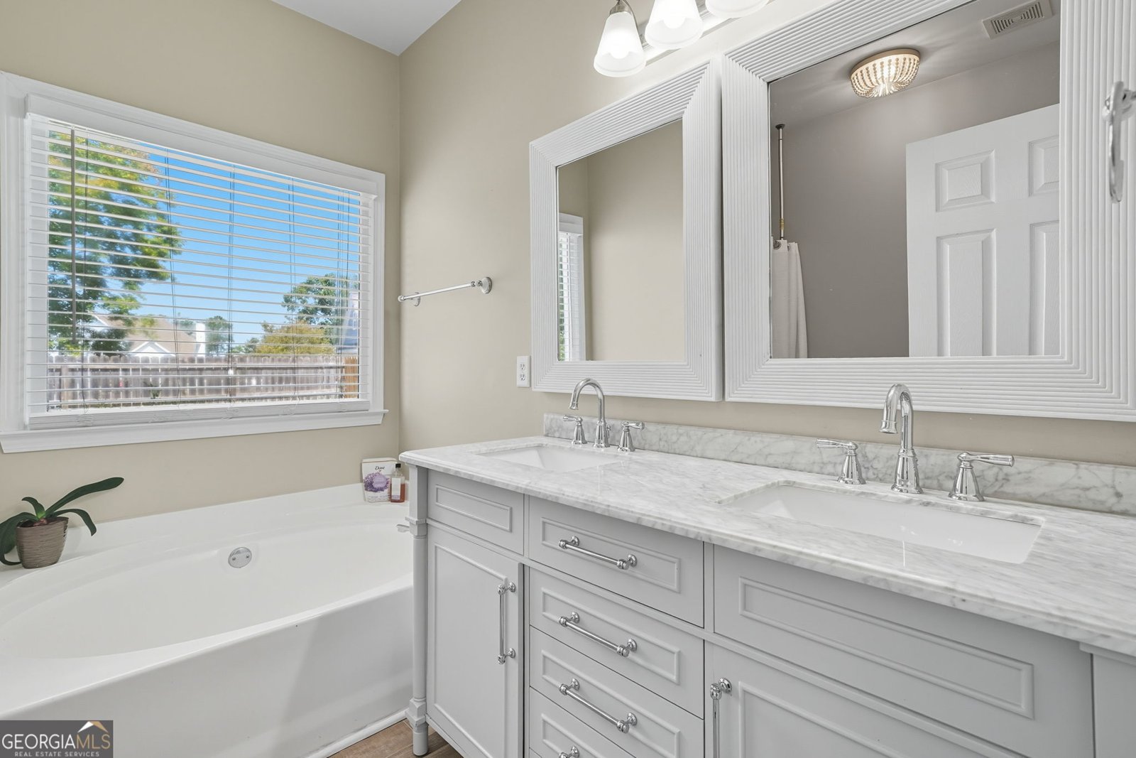 5090 Newpark Drive Acworth - 20