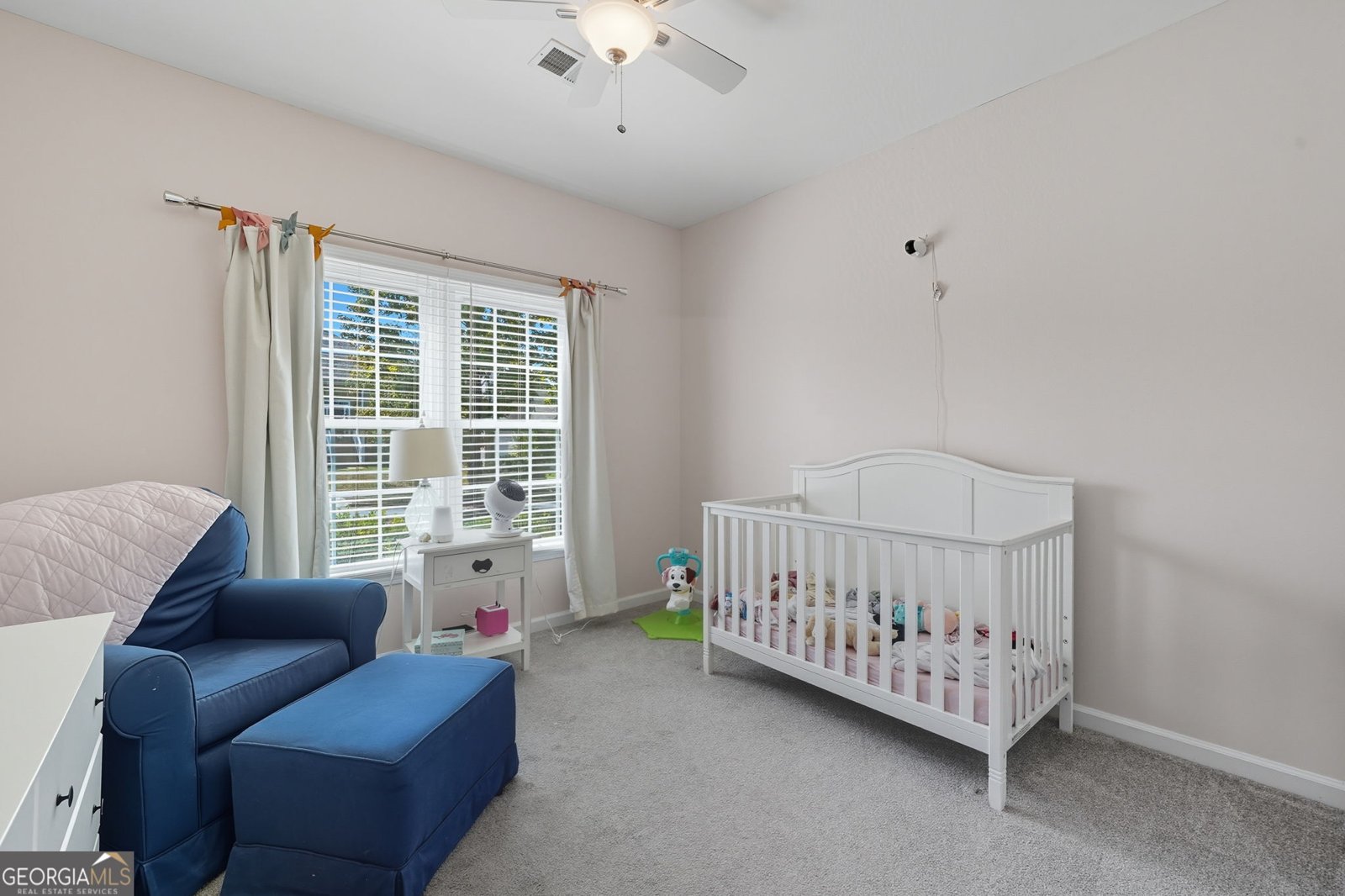 5090 Newpark Drive Acworth - 22
