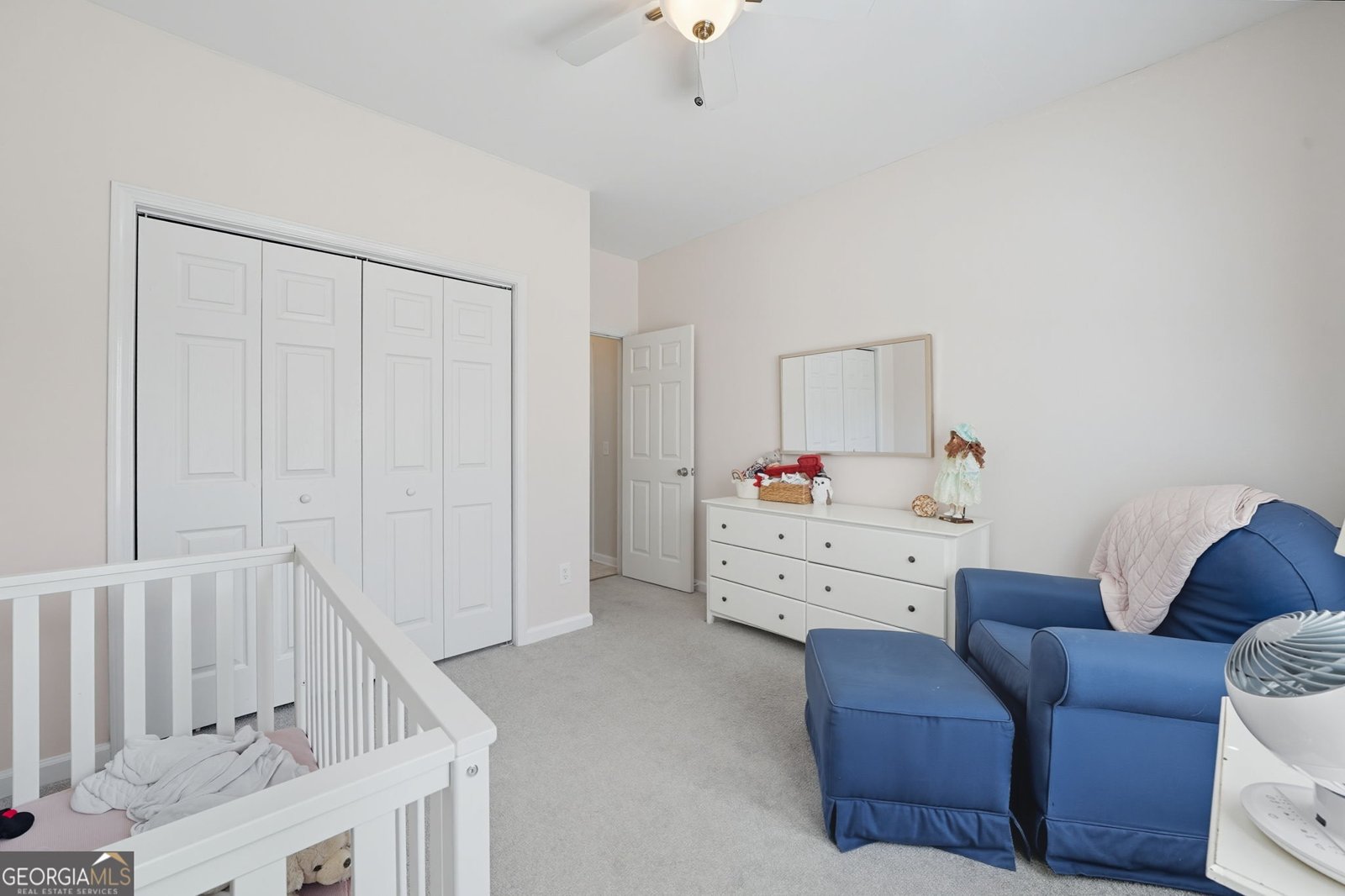 5090 Newpark Drive Acworth - 23