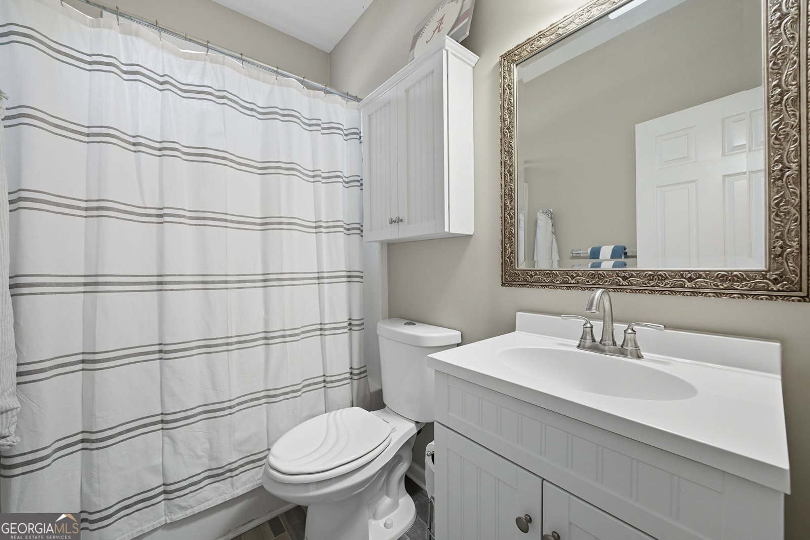 5090 Newpark Drive Acworth - 26
