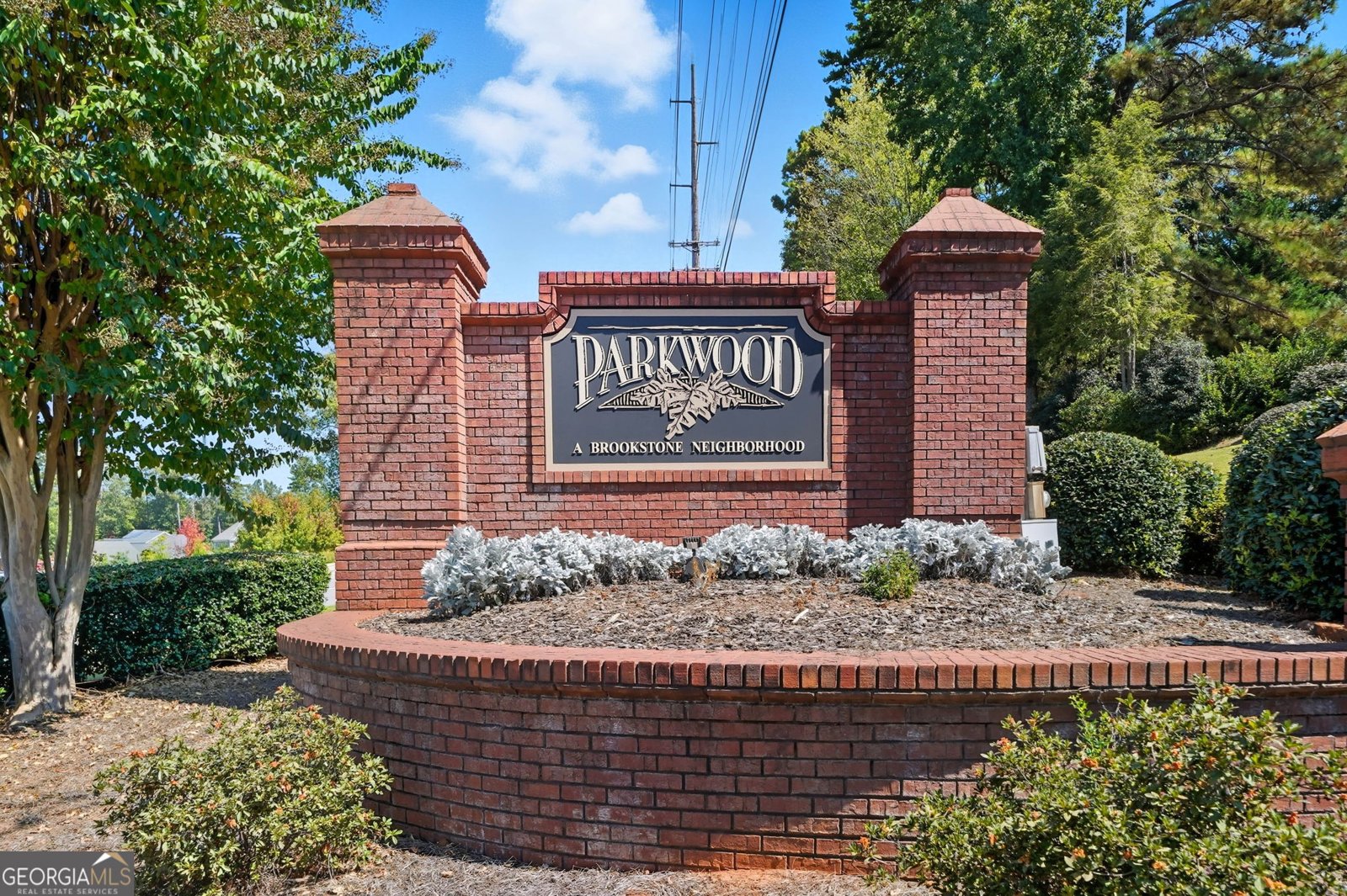 5090 Newpark Drive Acworth - 32