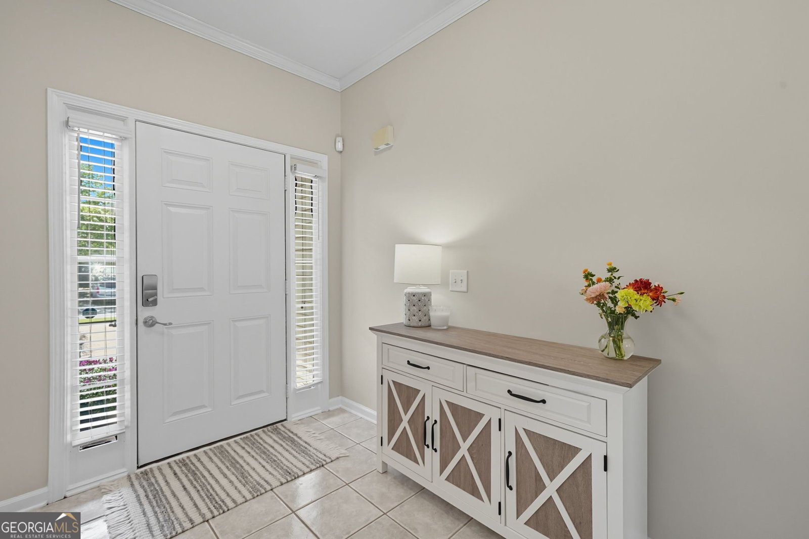 5090 Newpark Drive Acworth - 4