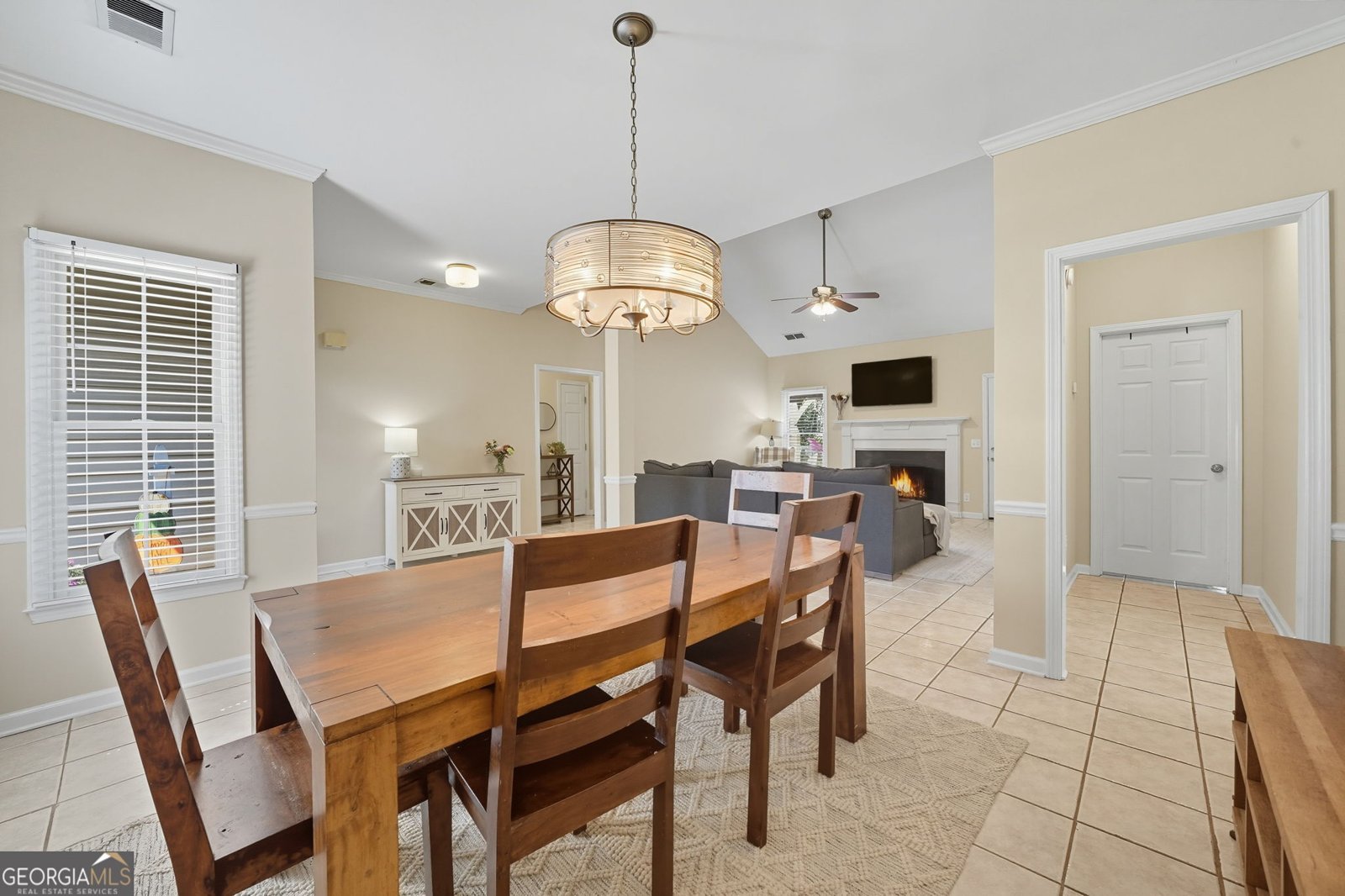 5090 Newpark Drive Acworth - 6