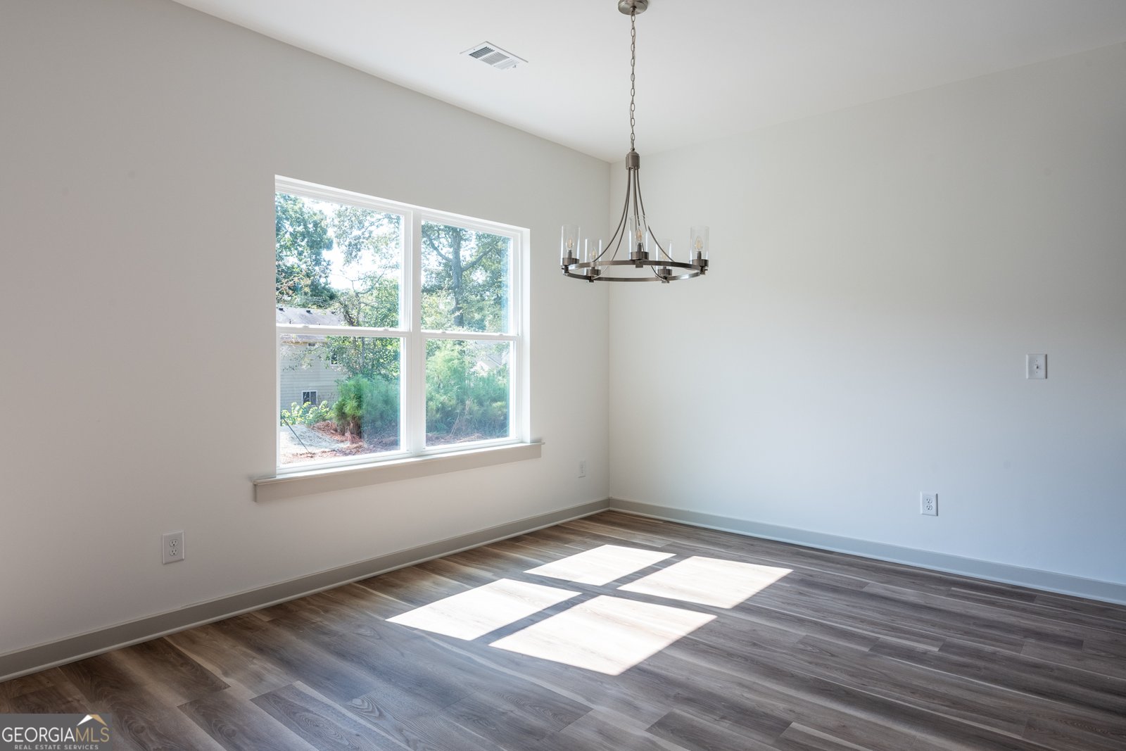 1820 Forkview Drive Lawrenceville - 11