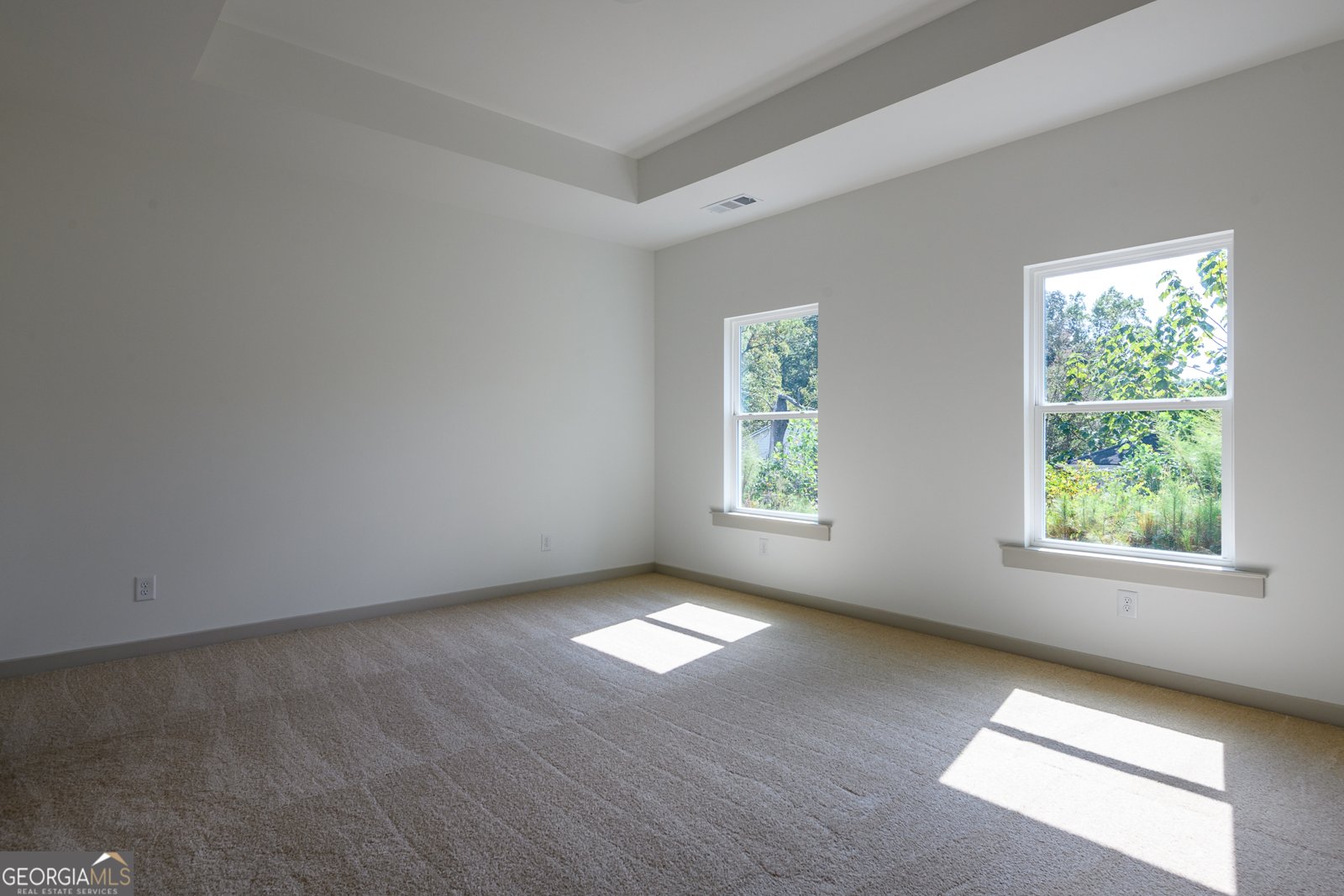 1820 Forkview Drive Lawrenceville - 12