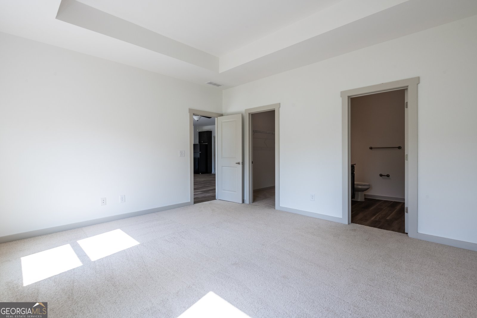 1820 Forkview Drive Lawrenceville - 13