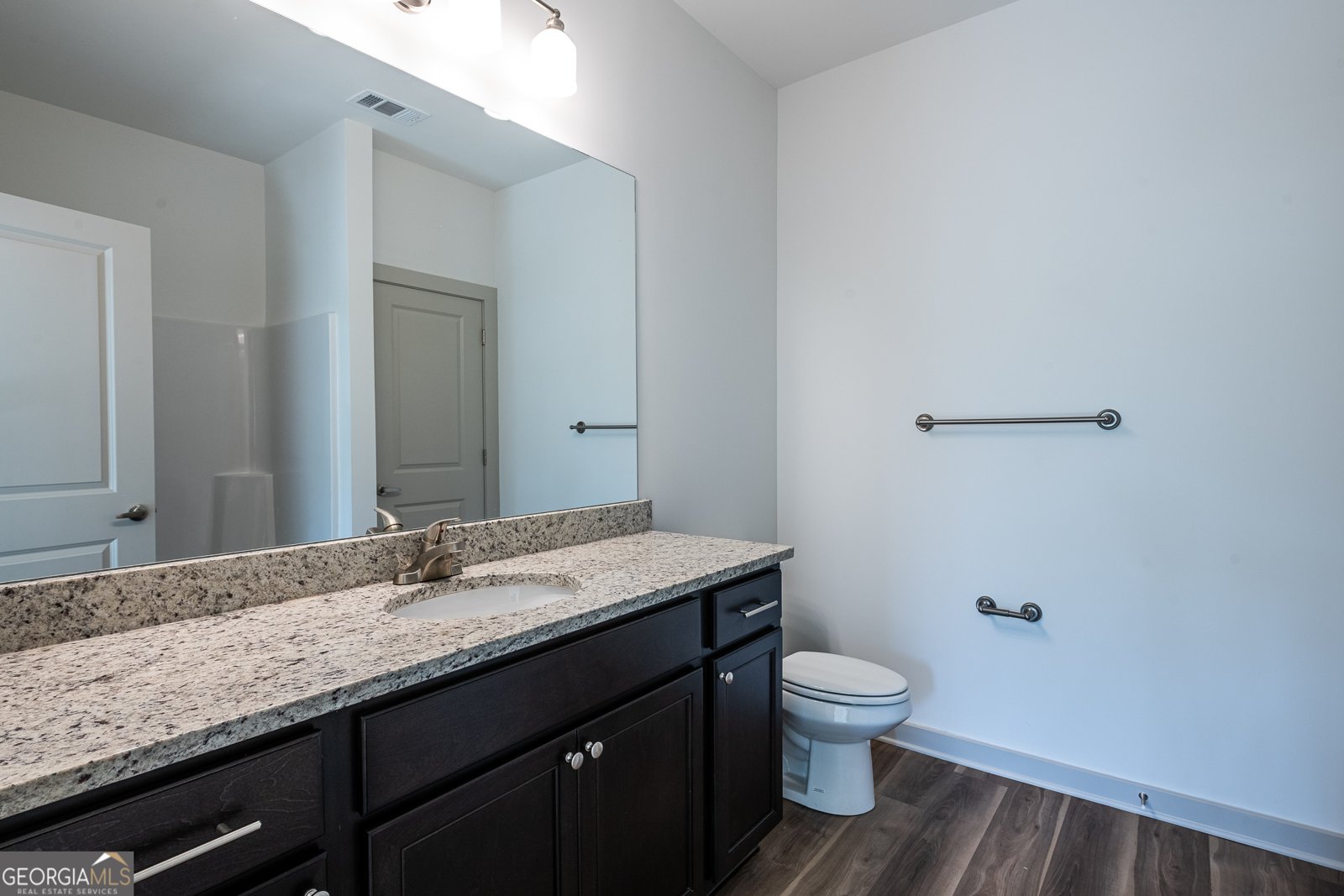 1820 Forkview Drive Lawrenceville - 14