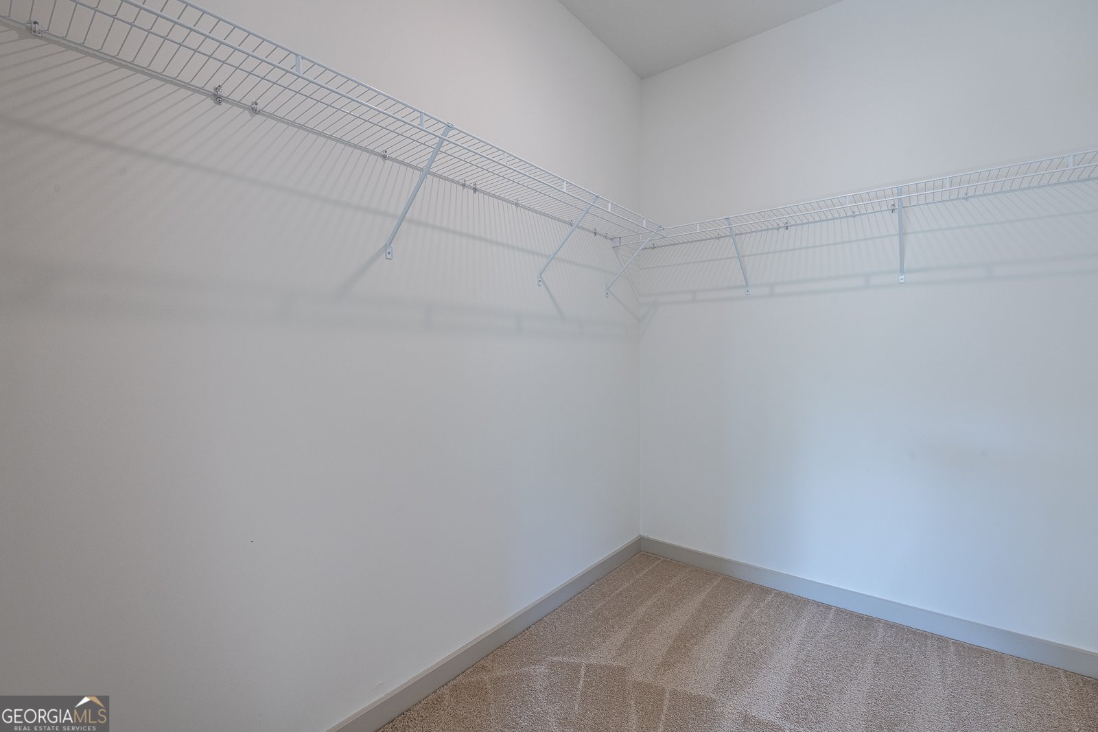 1820 Forkview Drive Lawrenceville - 15