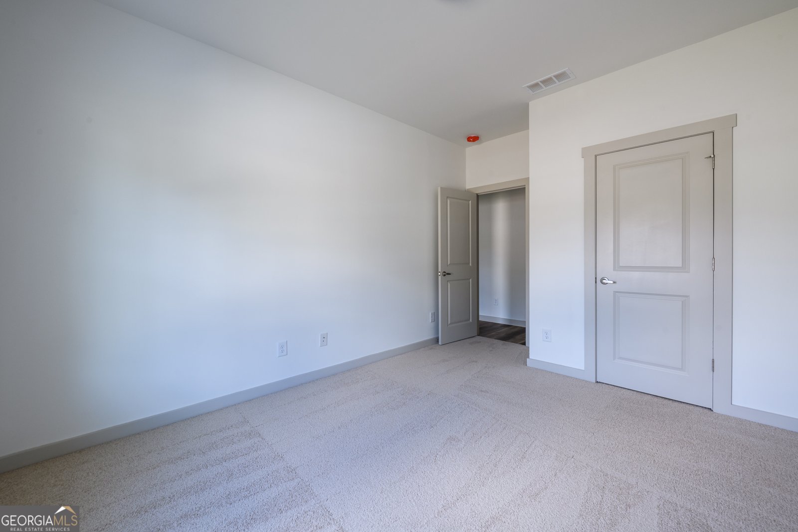 1820 Forkview Drive Lawrenceville - 16