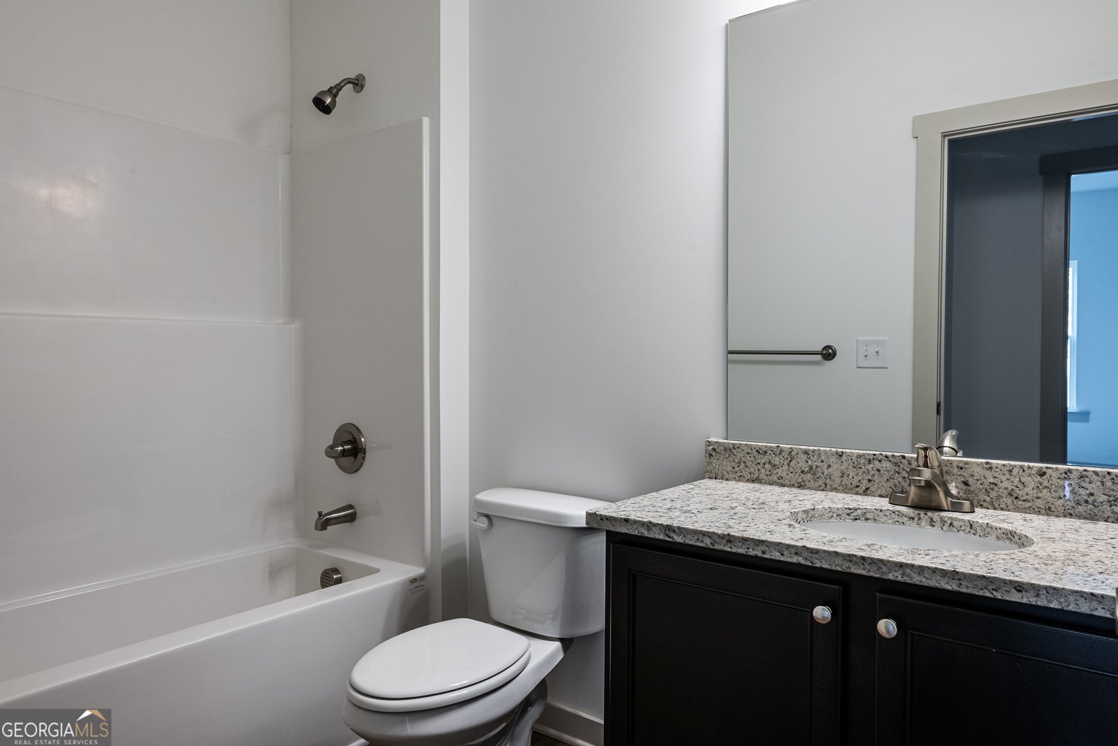 1820 Forkview Drive Lawrenceville - 18