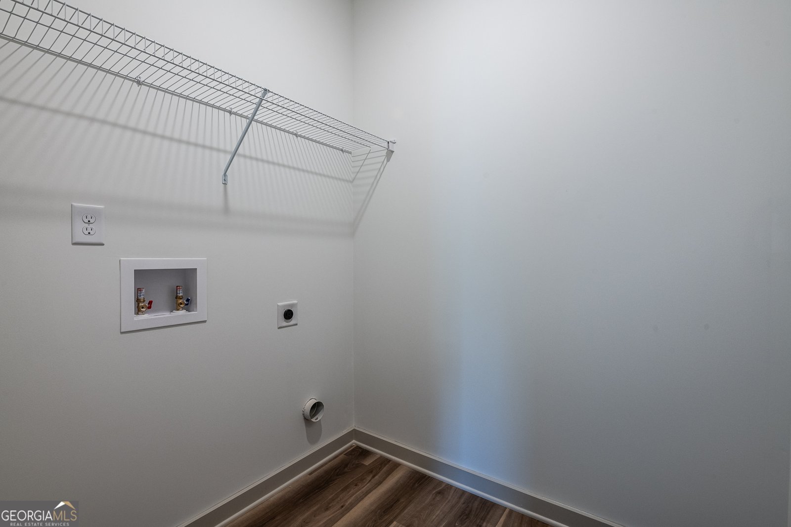 1820 Forkview Drive Lawrenceville - 19