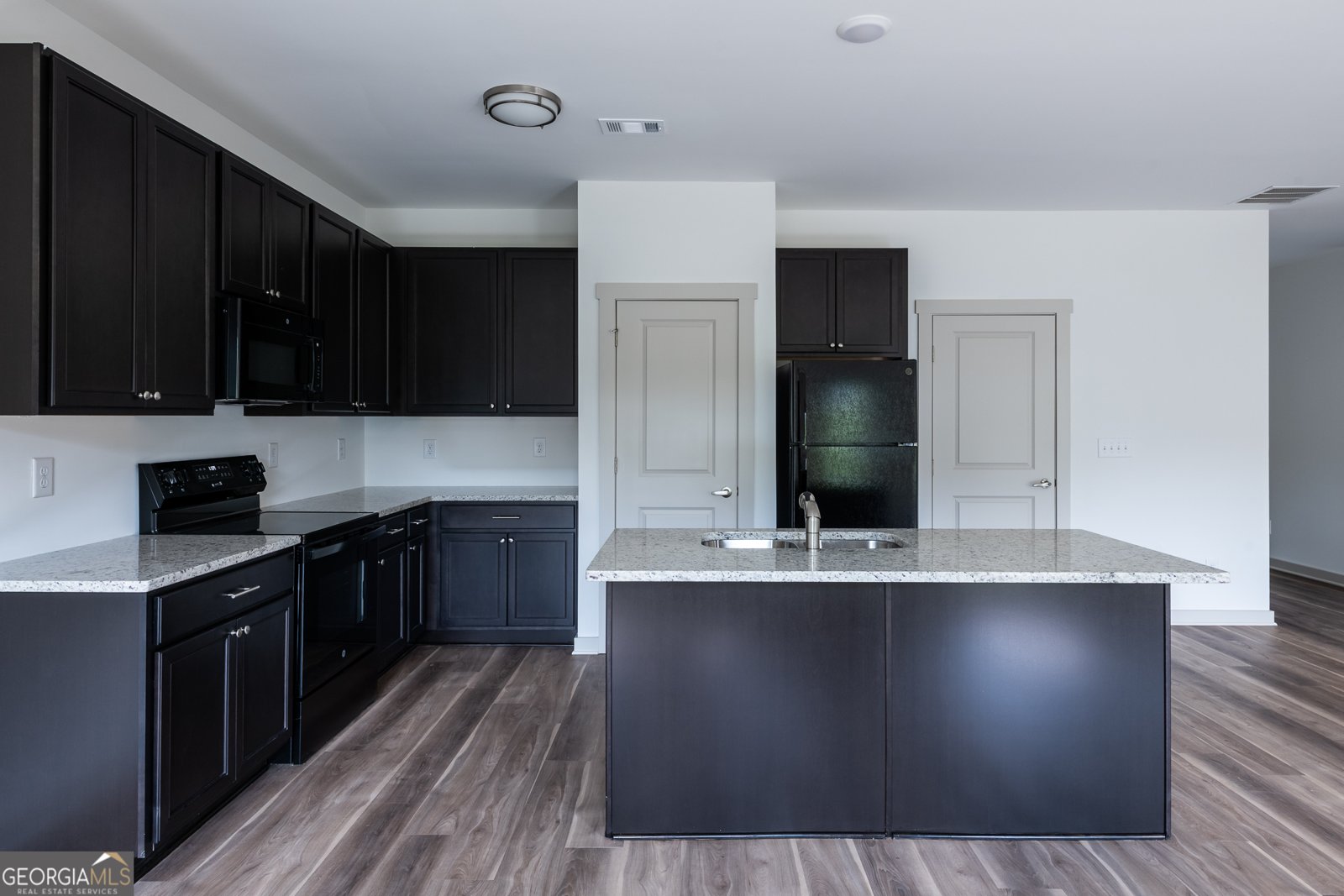 1820 Forkview Drive Lawrenceville - 2