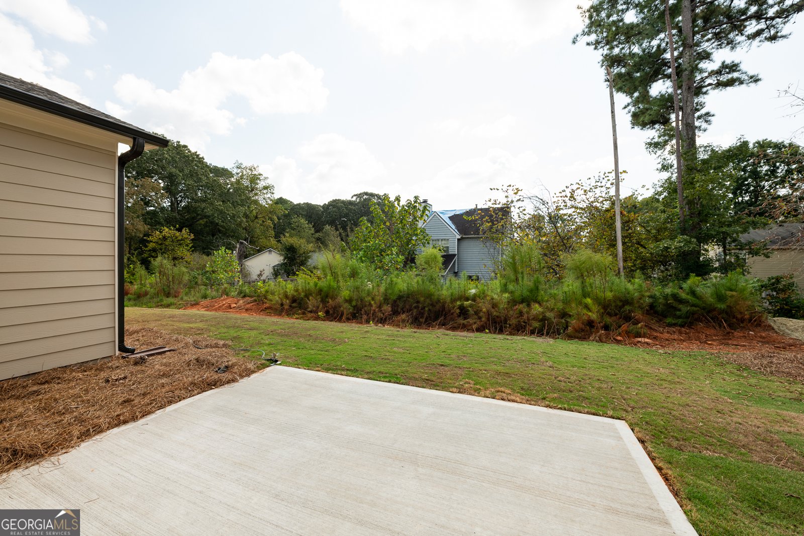 1820 Forkview Drive Lawrenceville - 20