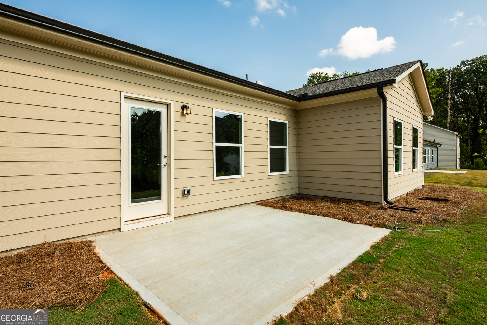 1820 Forkview Drive Lawrenceville - 21