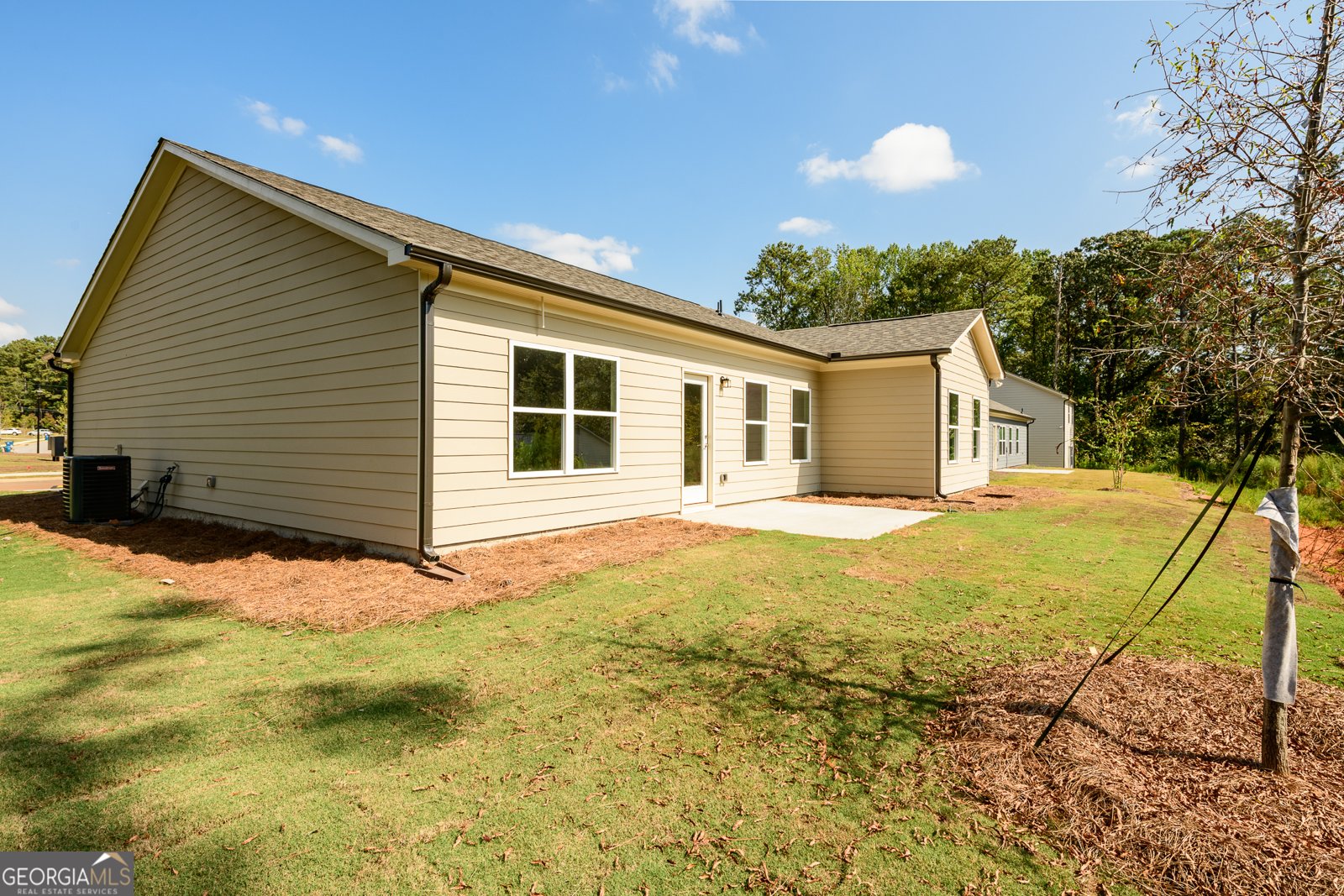 1820 Forkview Drive Lawrenceville - 23