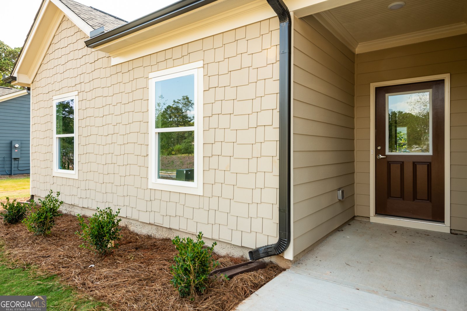 1820 Forkview Drive Lawrenceville - 24