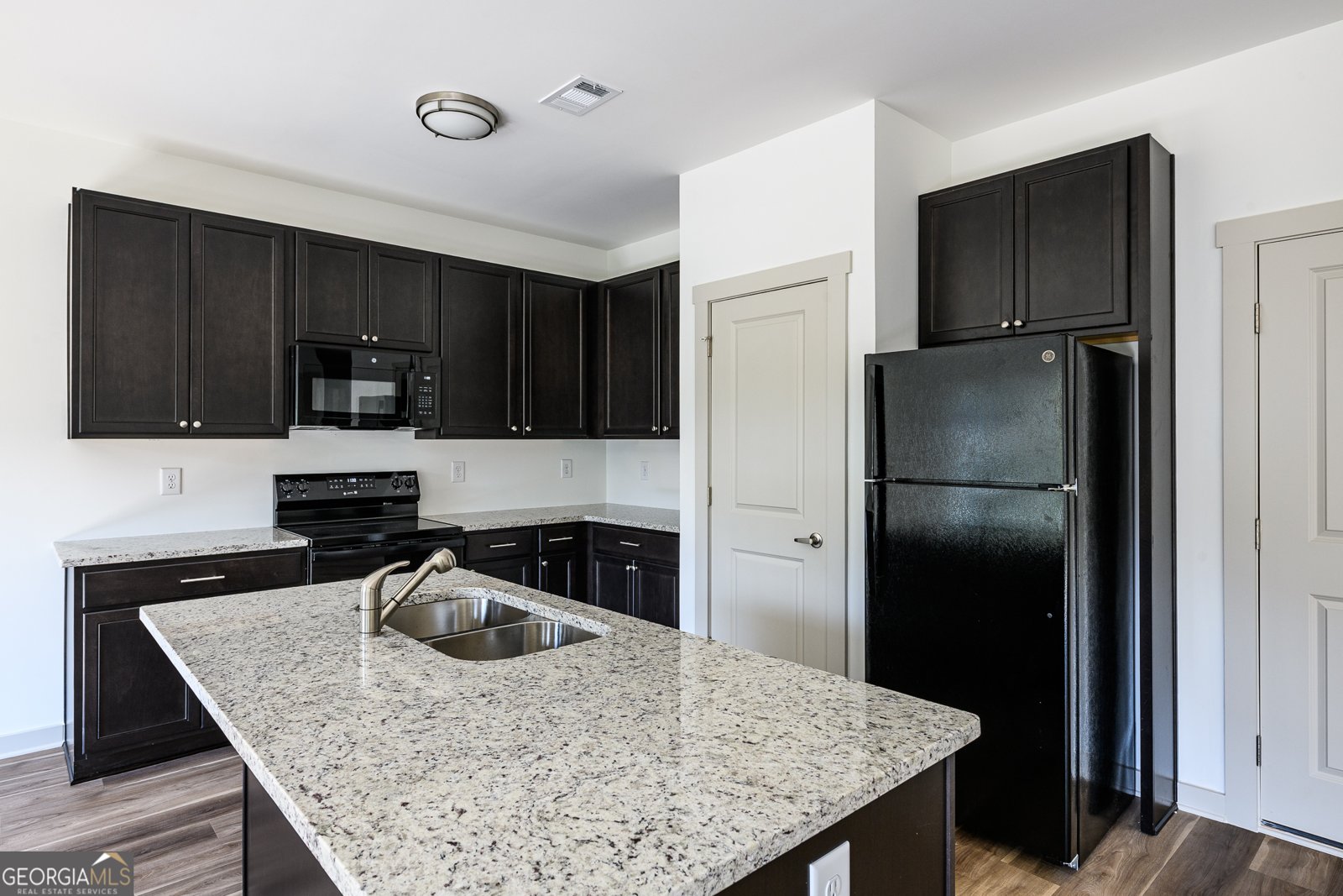 1820 Forkview Drive Lawrenceville - 3