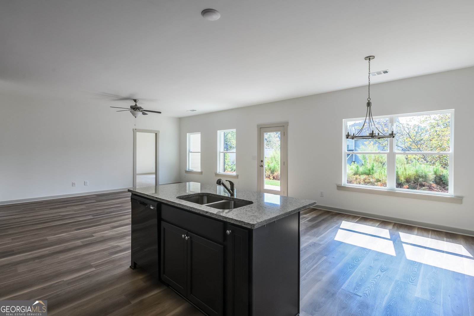 1820 Forkview Drive Lawrenceville - 4