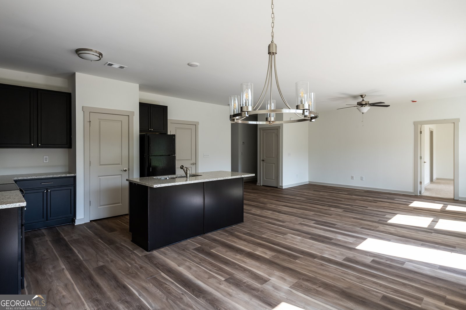 1820 Forkview Drive Lawrenceville - 5