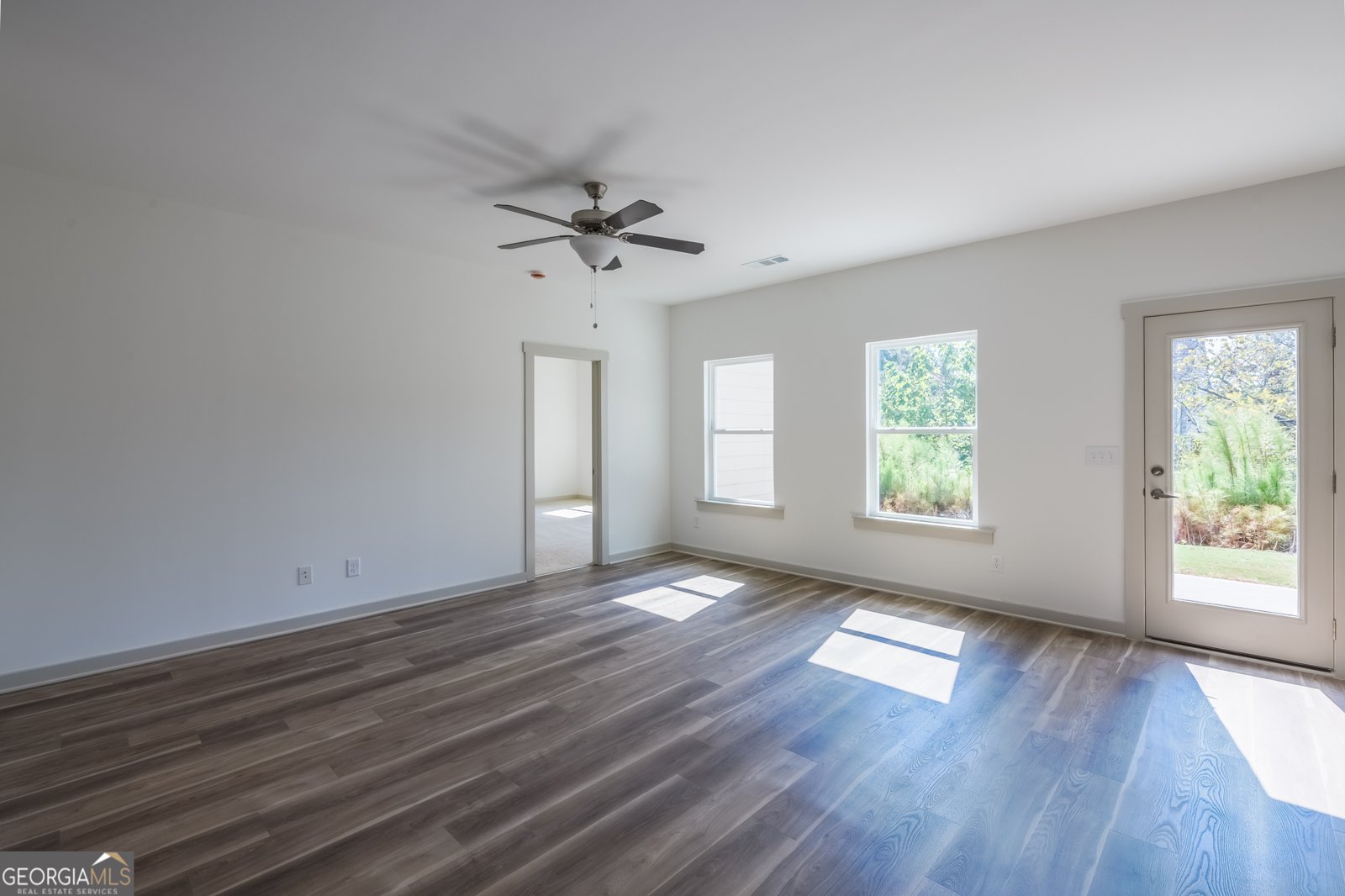 1820 Forkview Drive Lawrenceville - 8