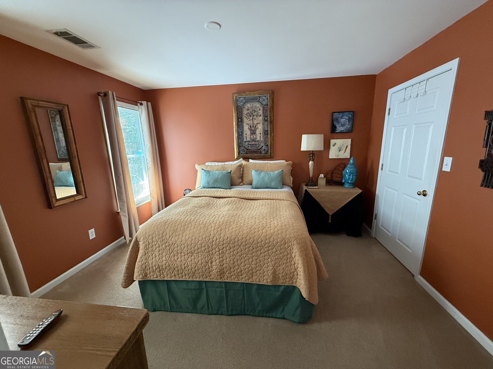 7725 Mill Cove Road Cumming - 12