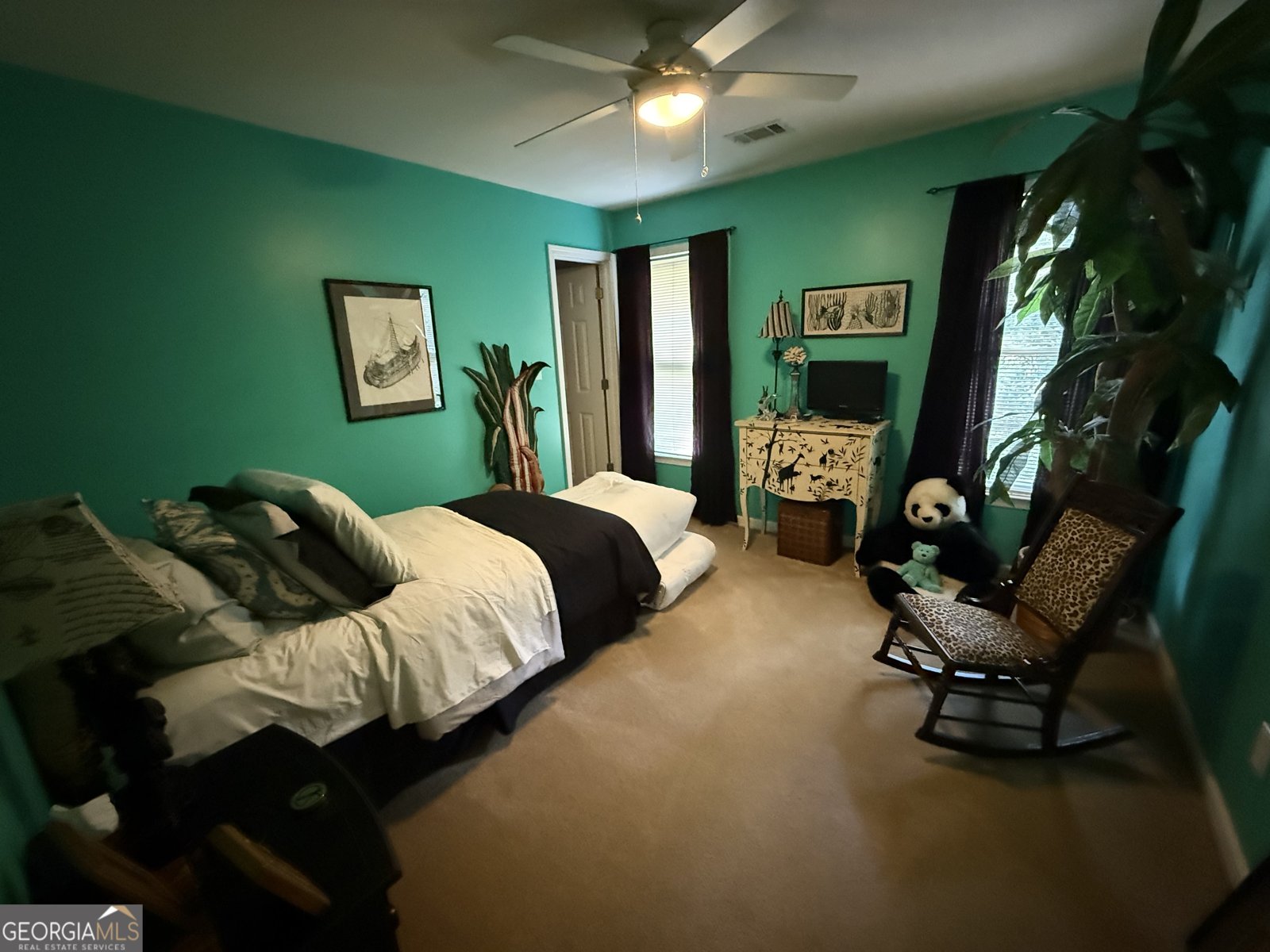 7725 Mill Cove Road Cumming - 13