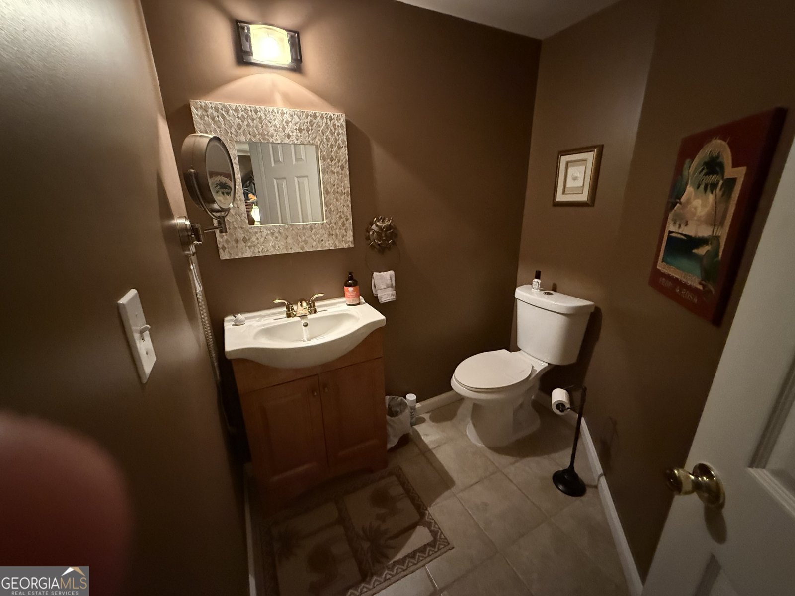 7725 Mill Cove Road Cumming - 8