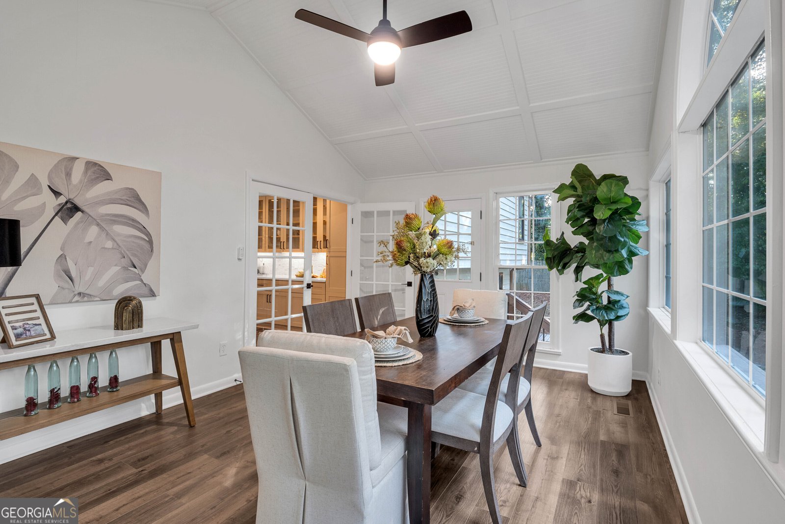3251 Sherman Ridge Drive Marietta - 15