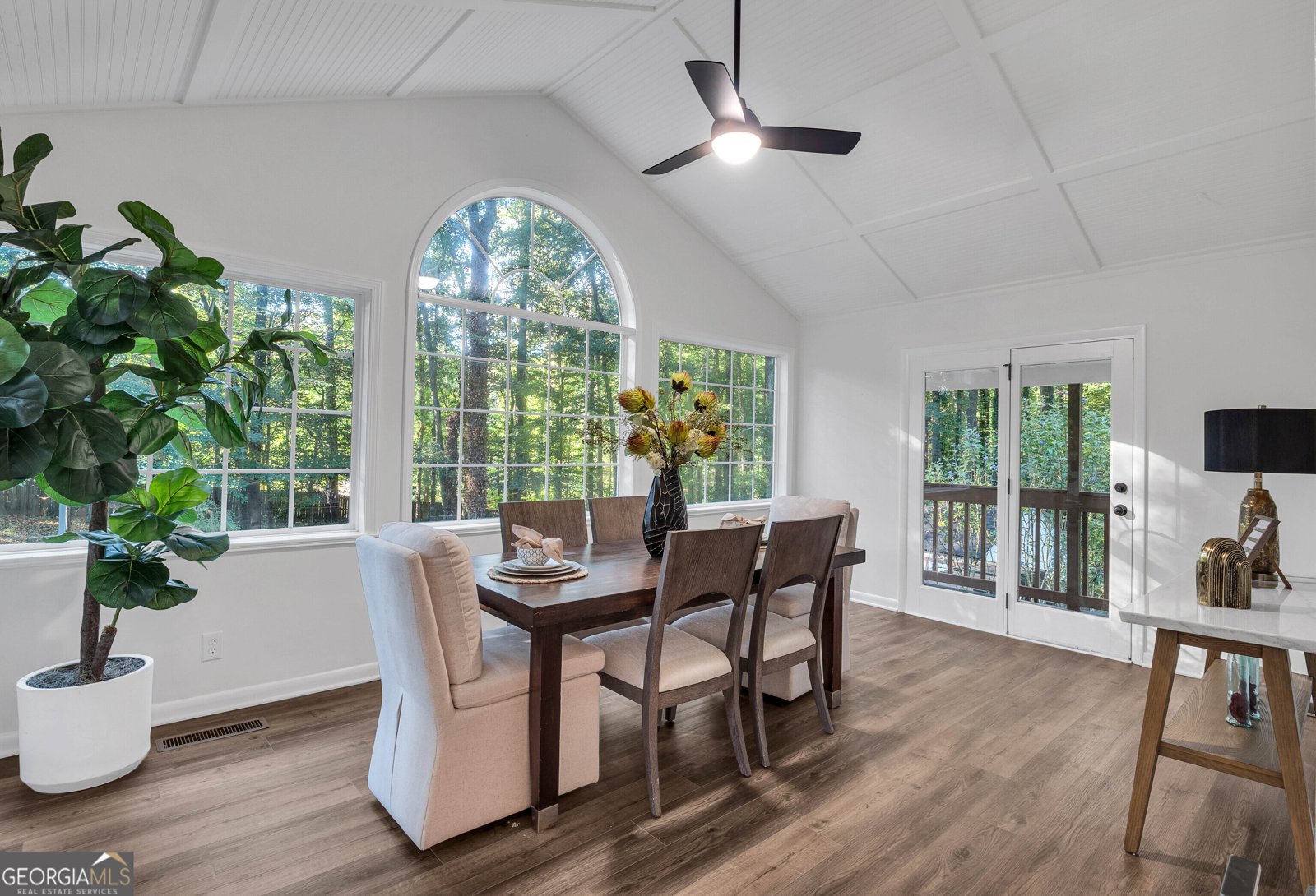 3251 Sherman Ridge Drive Marietta - 16