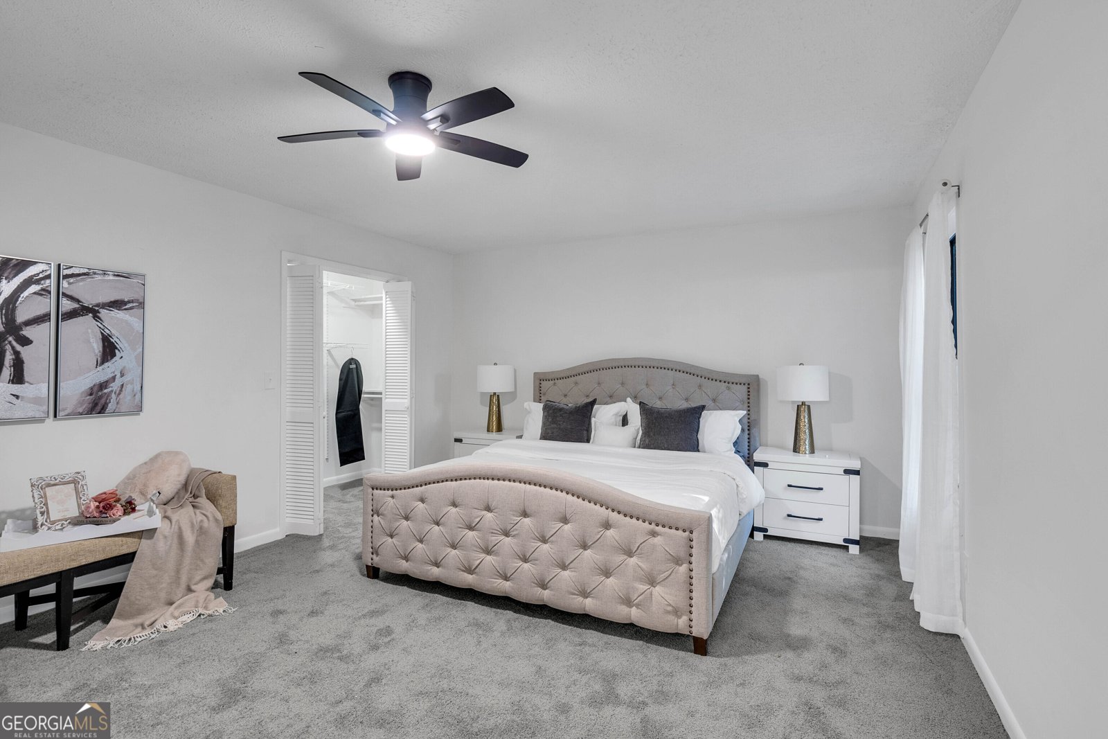 3251 Sherman Ridge Drive Marietta - 17