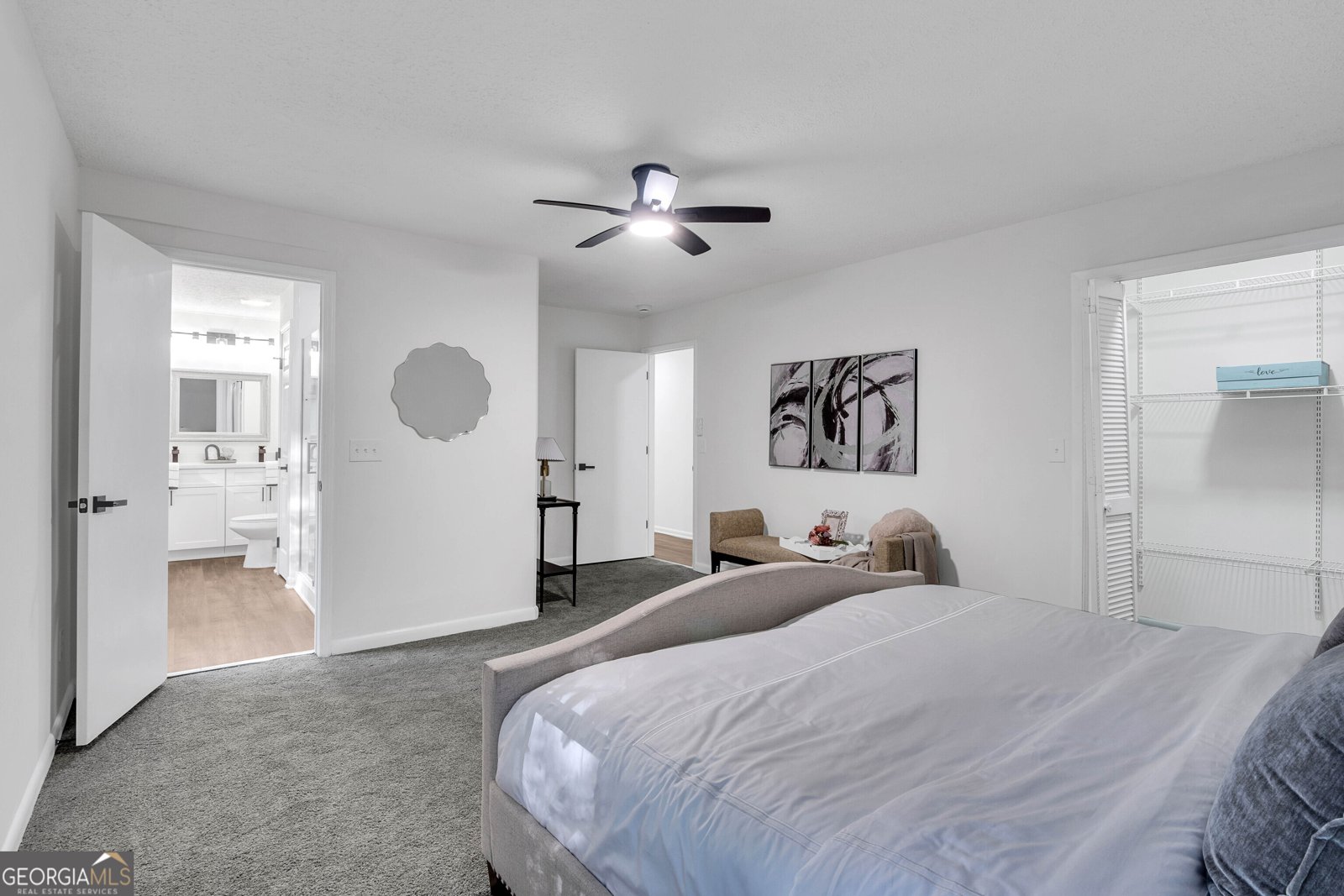 3251 Sherman Ridge Drive Marietta - 18