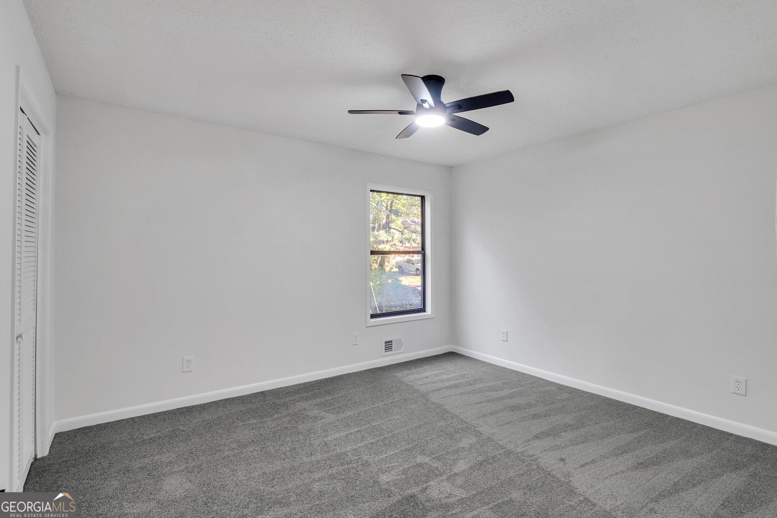 3251 Sherman Ridge Drive Marietta - 21