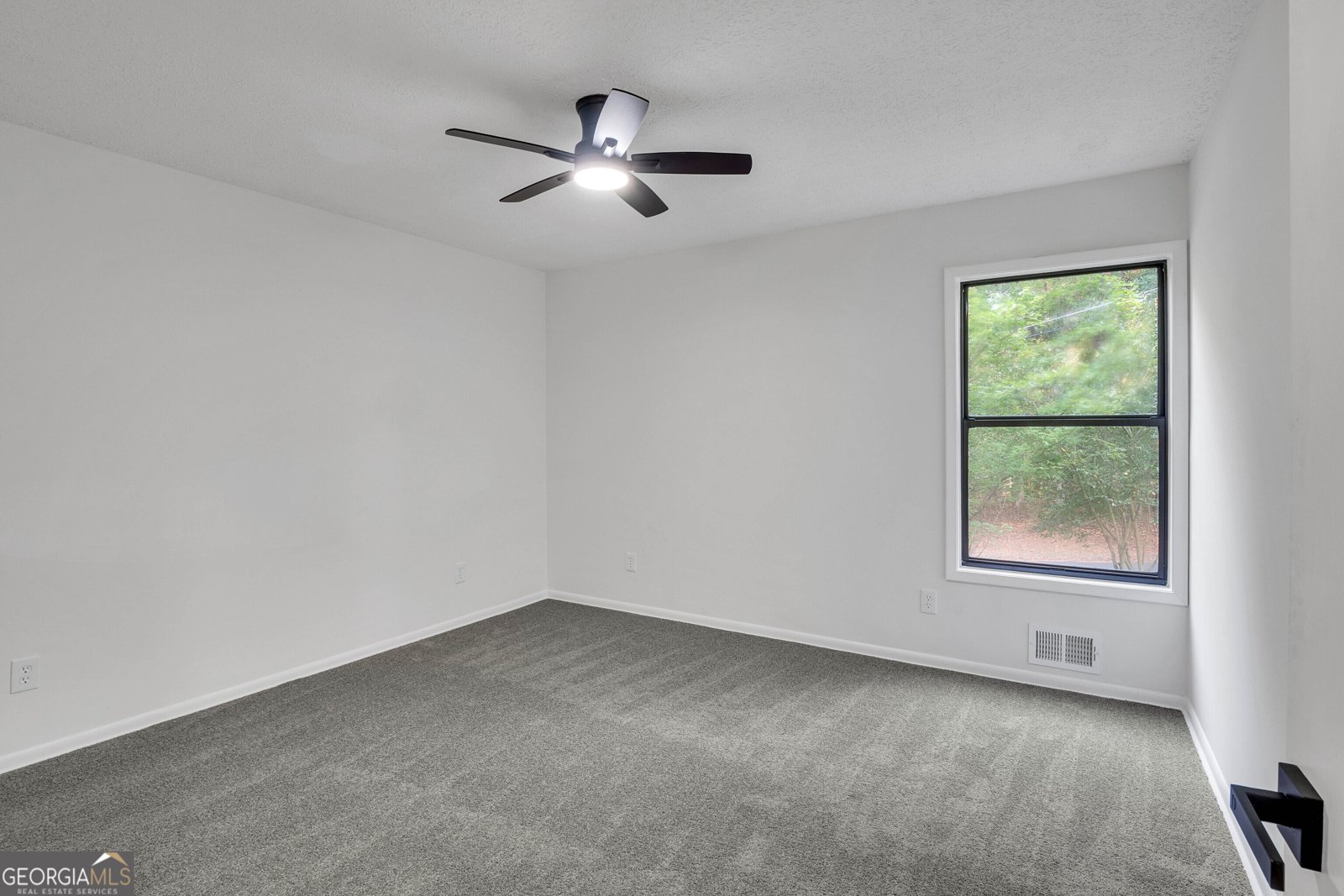 3251 Sherman Ridge Drive Marietta - 22